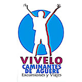 Caminantes de Aguere