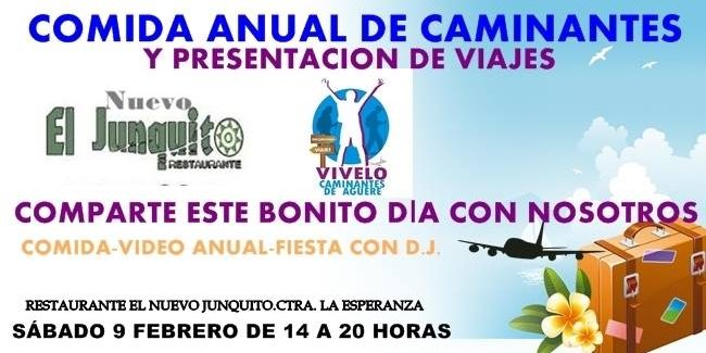 50418318_2046618285404604_6036896977742987264_n