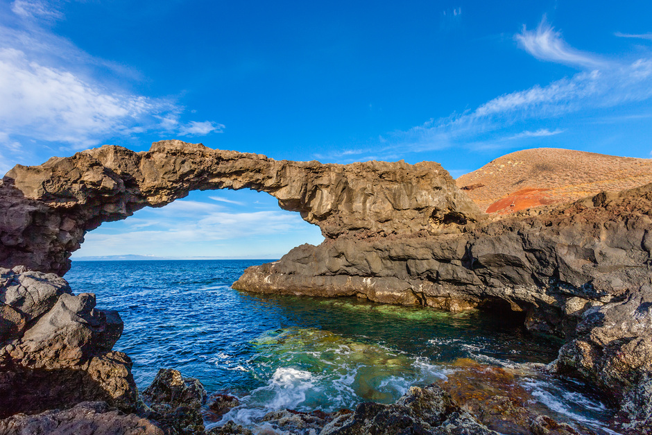 la-isla-del-hierro-elogiada-por-national-geographic-caminantes-de-aguere
