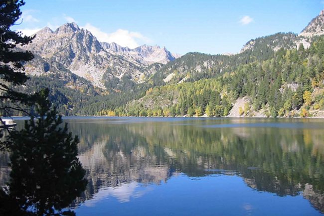 Imagen: www.viajas.com viaje