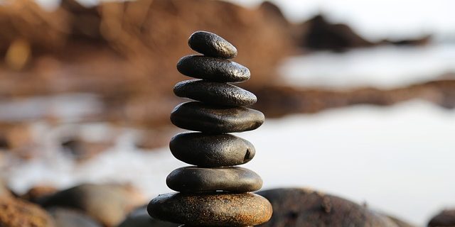 una moda en la naturaleza que mata