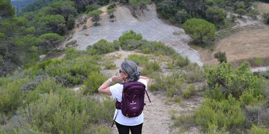 mochila para el cáncer de mama woman´s back primera mochila para el cáncer de mama