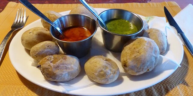 guachinche en tenerife ruta de senderismo con guachinche