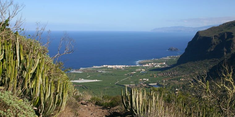 Monte del Agua – Talavera-min (1) Monte del Agua a Talavera y los Silos: Salida que haremos el domingo 16 de junio a recorrer y disfrutar de los impresionantes que nos depara esta ruta dentro del Parque Rural de Teno.
