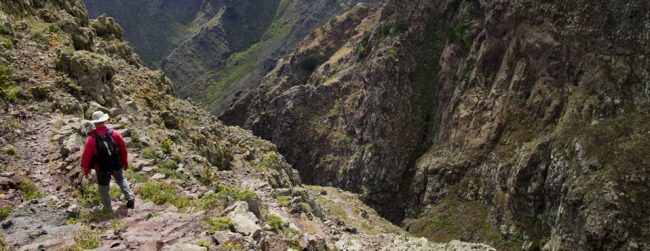 De Teno al camino del Risco Ruta de senderismo que haremos el próximo sábado día 29 de Junio en Teno alto. Una oportunidad de disfrutar de unas preciosas vistas a la isla baja y Punta de Teno dentro del privilegiado entorno