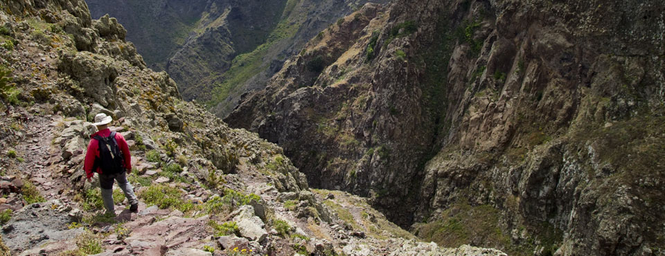 De Teno al camino del Risco Ruta de senderismo que haremos el próximo sábado día 29 de Junio en Teno alto. Una oportunidad de disfrutar de unas preciosas vistas a la isla baja y Punta de Teno dentro del privilegiado entorno