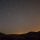Además del Parque Nacional del Teide existen otros puntos idóneos para poder ver las perseidas en Tenerife a simple vista