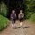 Sé un buen senderista, adquiere un compromiso con el entorno natural y contigo mismo