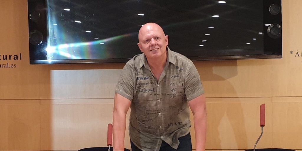 Los beneficios del senderismo en el cerebro