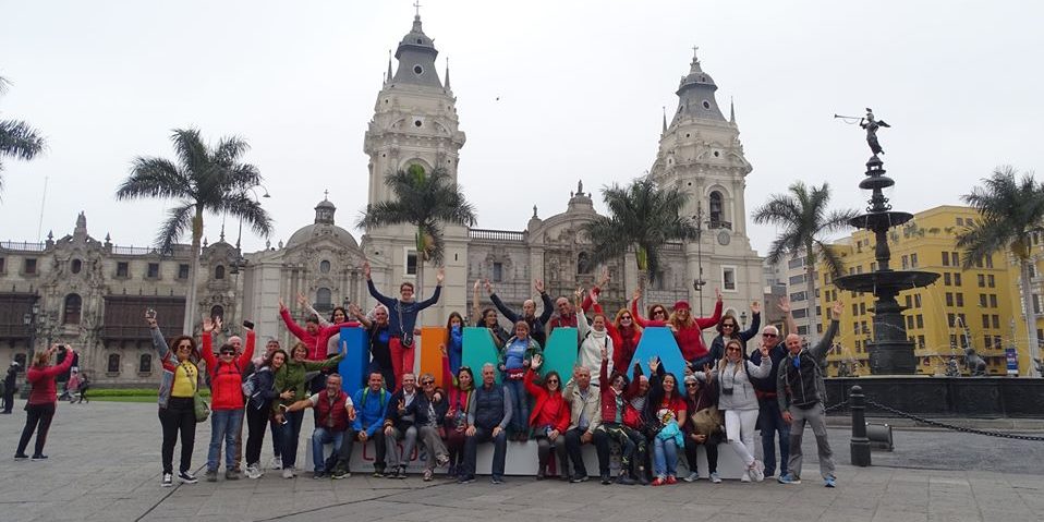 Por qué elegir tus vacaciones con nosotros Por qué elegir tus vacaciones con nosotros