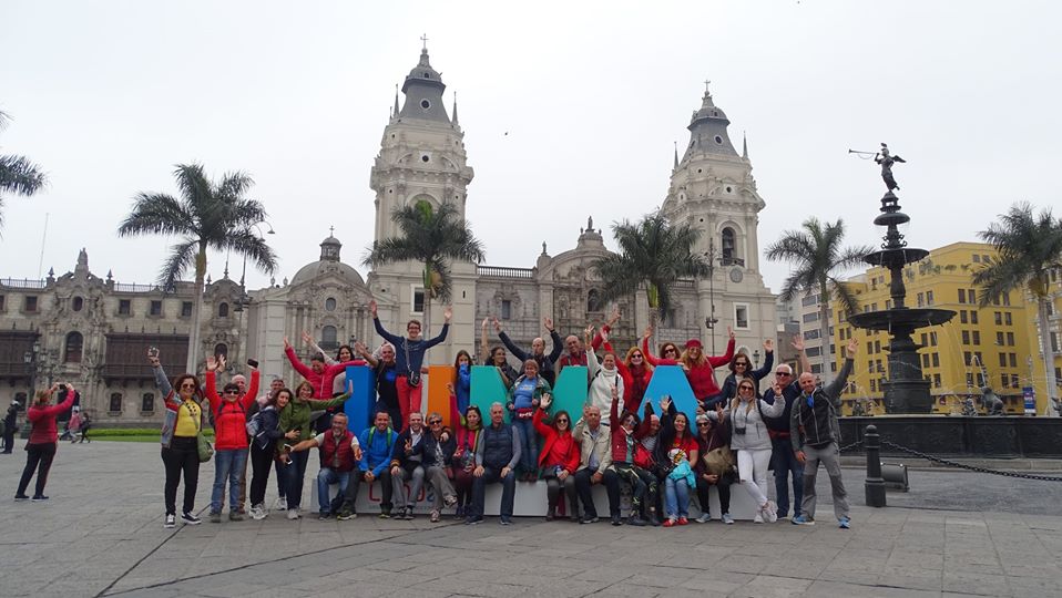 Por qué elegir tus vacaciones con nosotros Por qué elegir tus vacaciones con nosotros