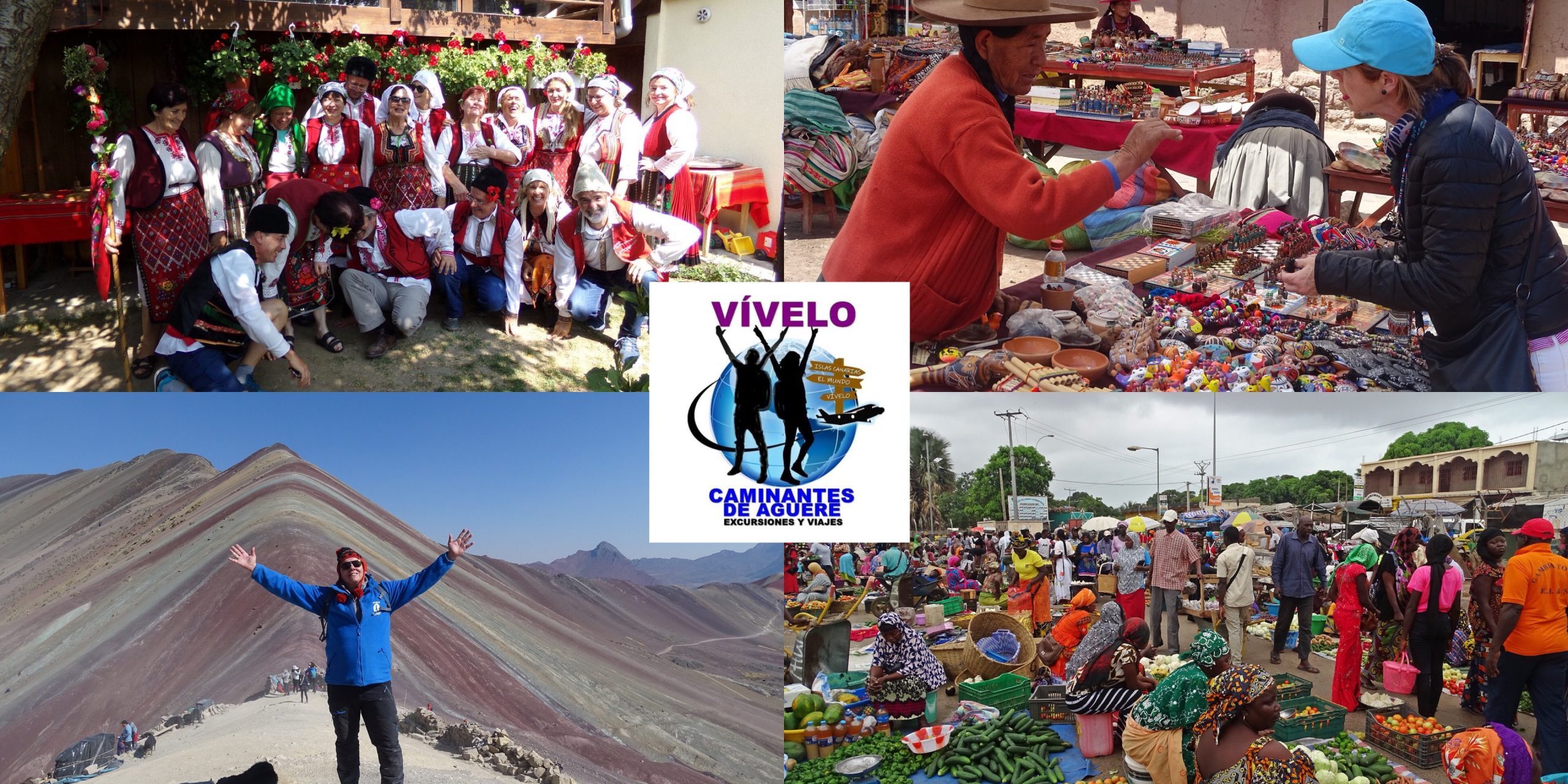 Gracias por este increíble año 2019 Gracias por este increíble año 2019