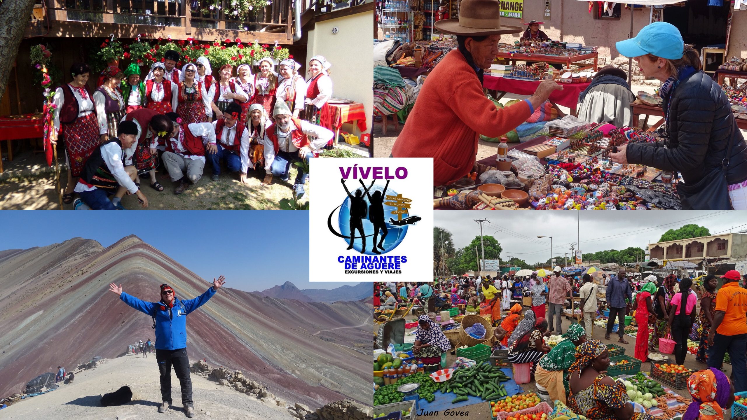 Gracias por este increíble año 2019 Gracias por este increíble año 2019