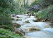 La Ruta del Río Chíllar, Málaga