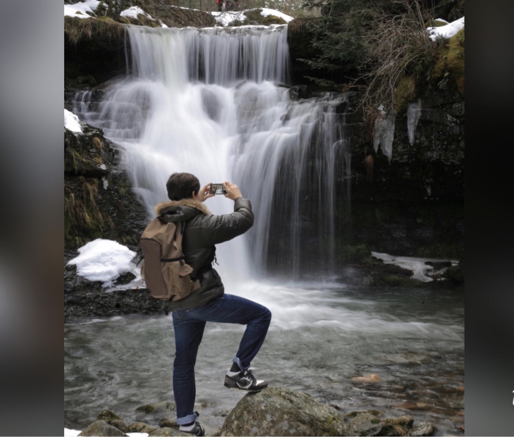 Sierra Cebollera Parque Natural de la Sierra Cebollera