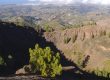 Ruta del Queso de Fontanales, Gran Canaria