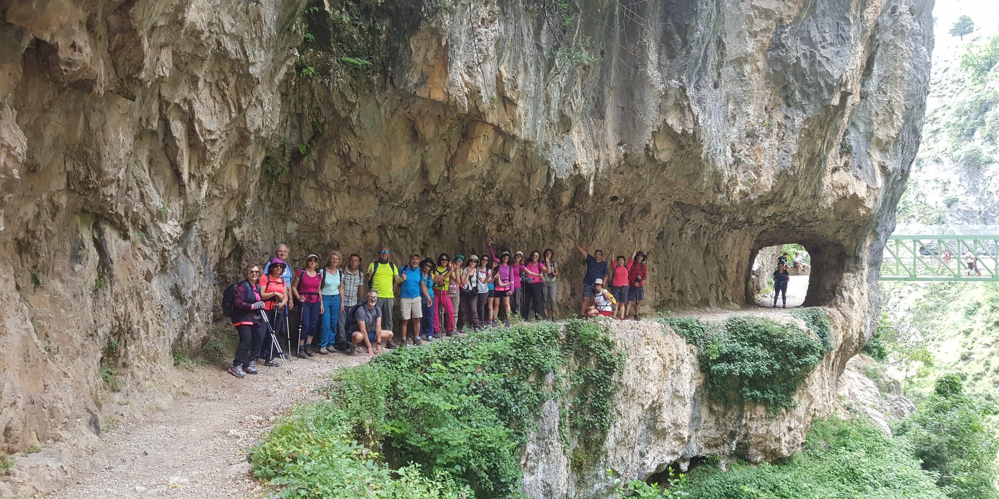 Viaja con nostros de la forma más segura, vivelo