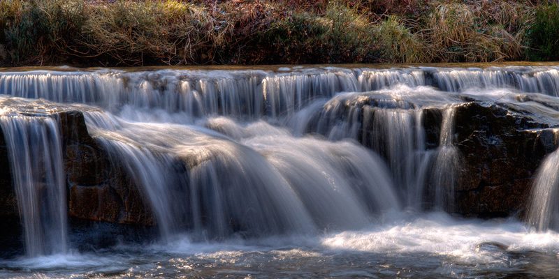 Parque Natural de Gorbeia Parque Natural de Gorbeia, en el País Vasco