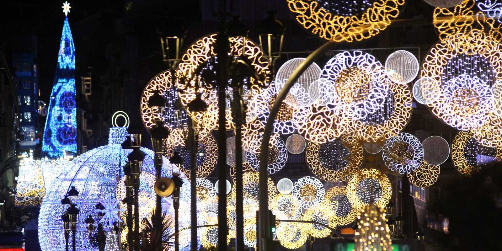 Viaje a Vigo Viaje a Vigo