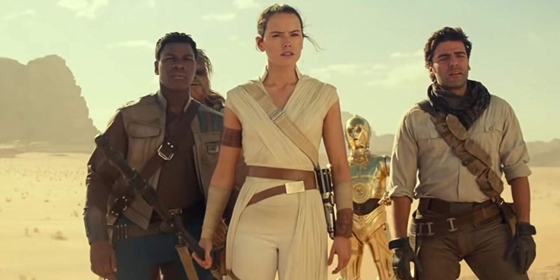 Fuerteventura, una isla de cine “Fuerteventura, una isla de cine”, te mostramos las producciones