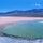 Parque Natural de Jandía se encuentra en el extremo sur de la Isla de Fuerteventura