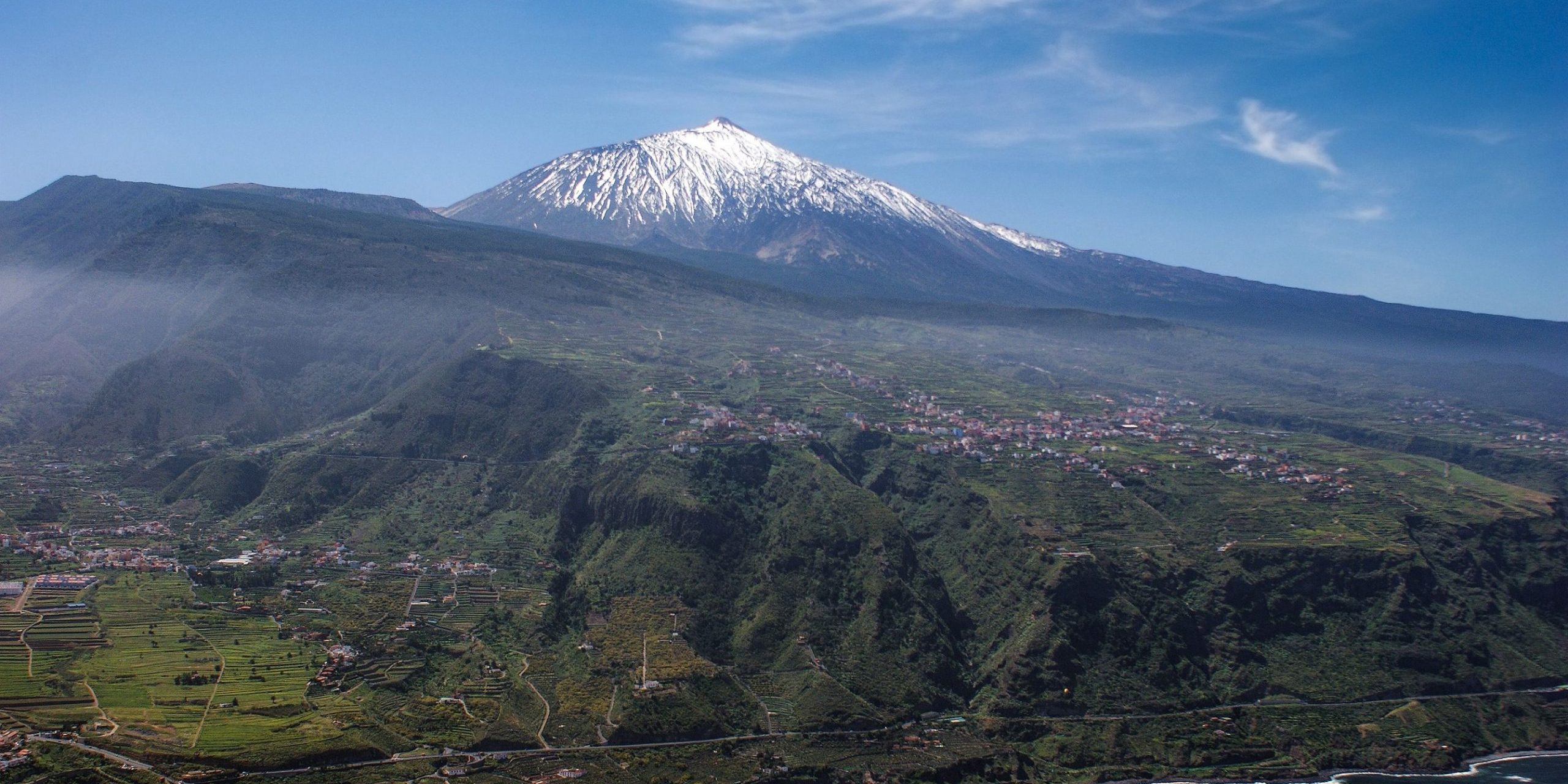 Ruta 040, desafío extremo