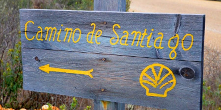 Camino de Santiago de Gran Canaria El Camino de Santiago es una de las rutas