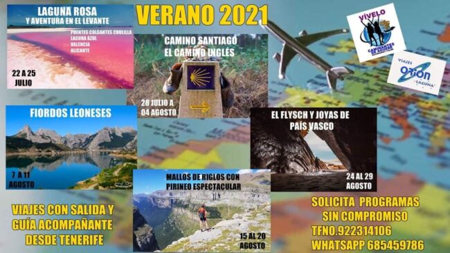 201763525_10218560201028225_28788617331341536_n