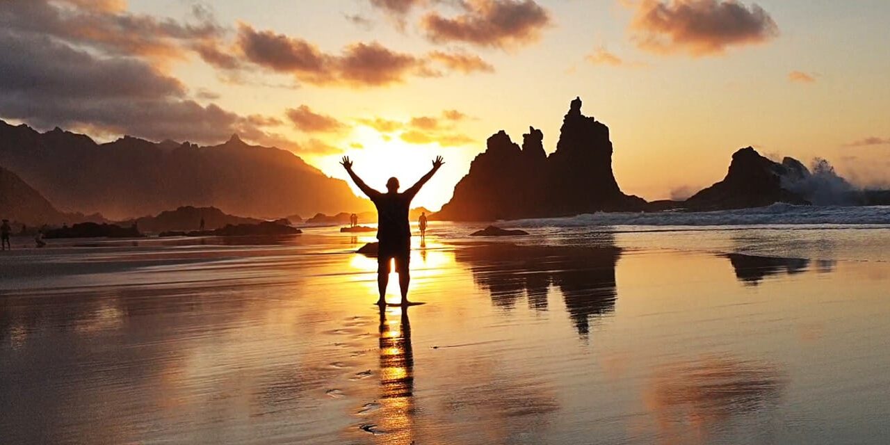 119899698_3260354414041183_6751188143215578915_n