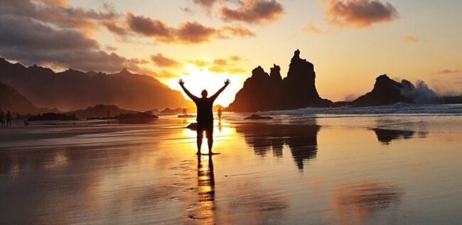 119899698_3260354414041183_6751188143215578915_n