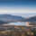 El Parque Nacional de la Sierra de Guadarrama ofrece al visitante un paisaje único y fascinante