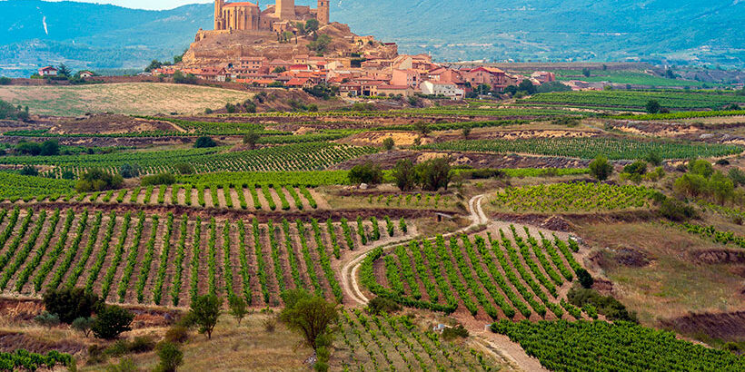 La Rioja, a pesar de ser la Comunidad Autónoma más pequeña de nuestro país, ofrece un sinfín de lugares y actividades al visitante ávido de experiencias inolvidables