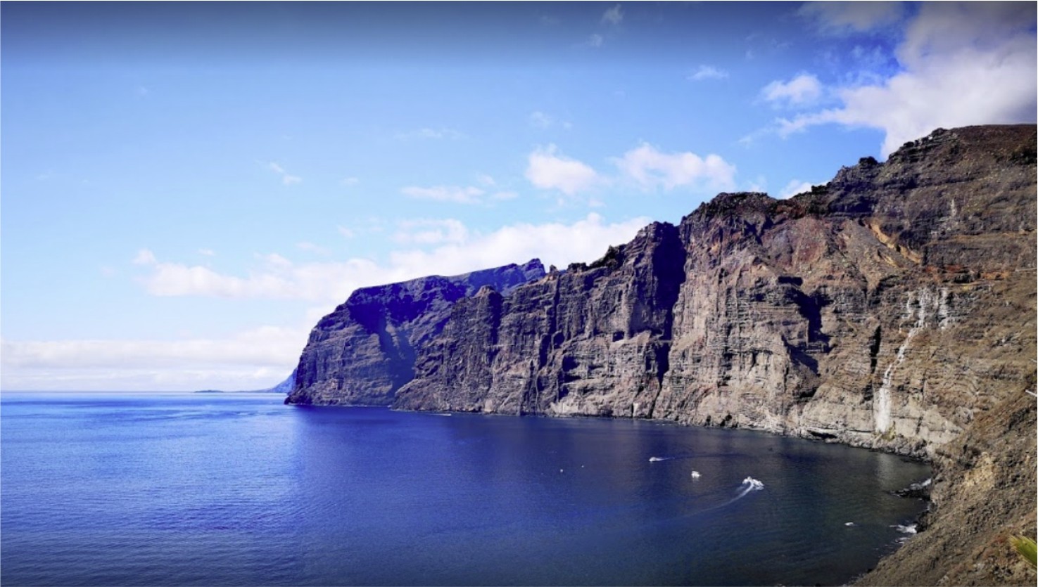 mirador-los-gigantes