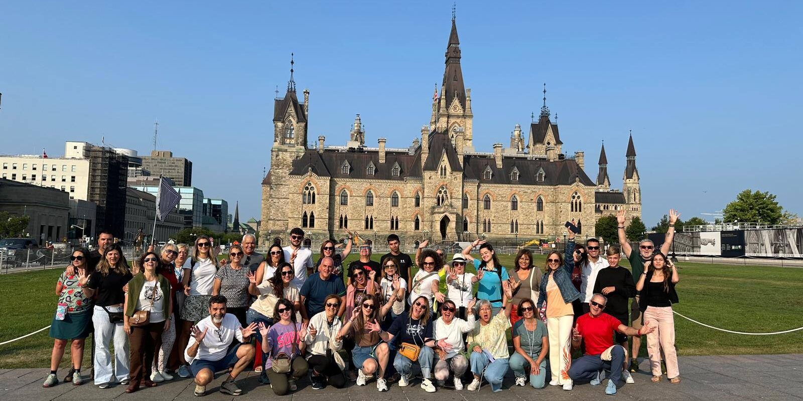 530552942_1176270651198185_8534849987285144618_n