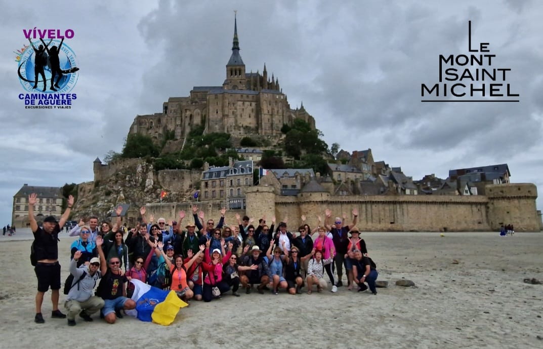 359838370_655762769915645_4361960643460786211_n