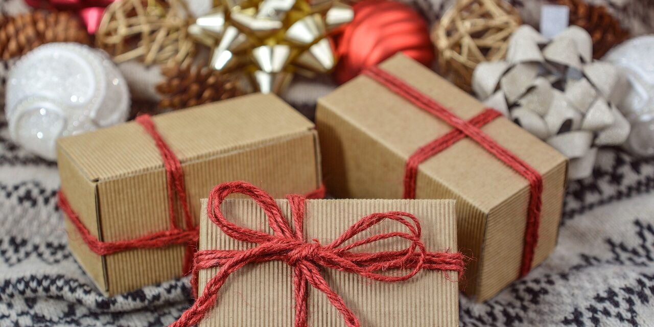 christmas-3015776_1280