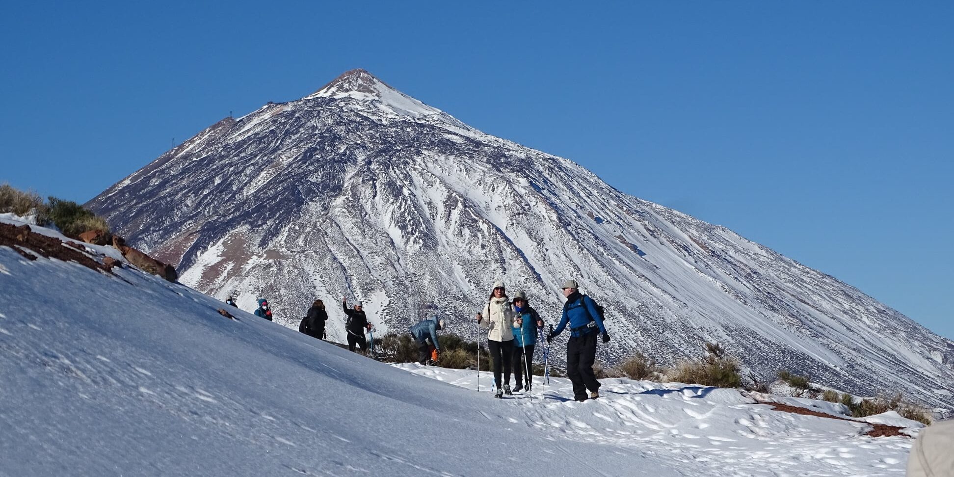 151309199_4113539652045780_1091760329356194180_n