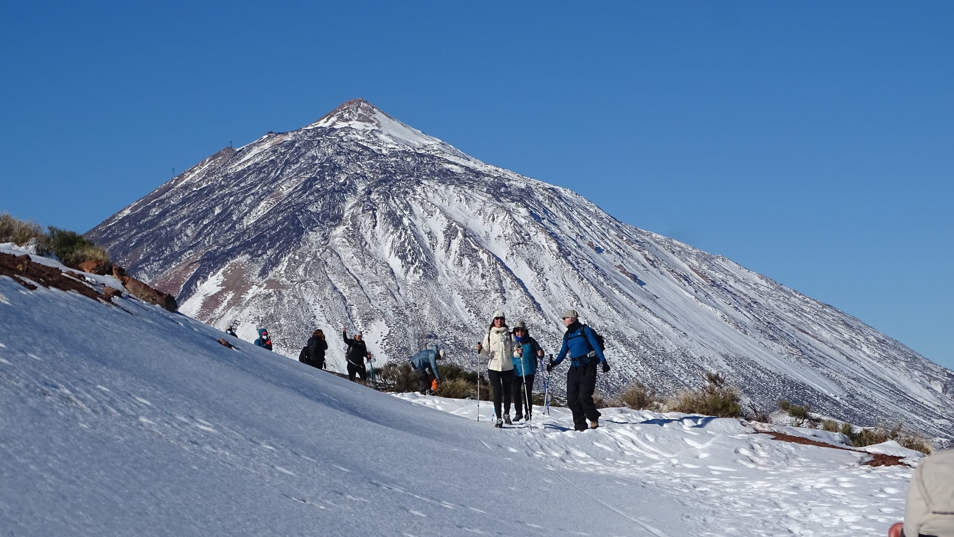 151309199_4113539652045780_1091760329356194180_n