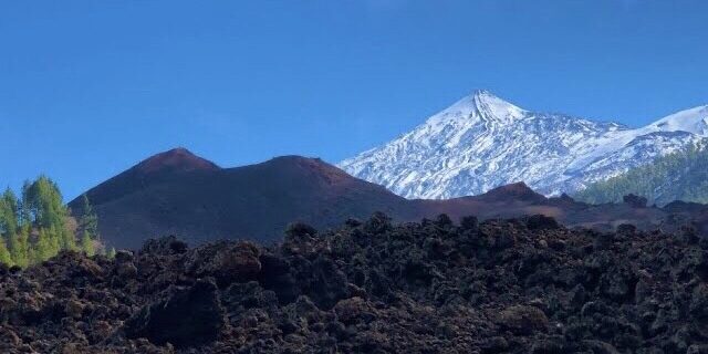 370139426_857853659158448_8237598949128174338_n