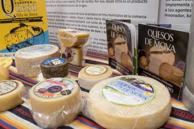 1024_20032018-182544