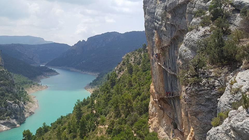 464878438_9004839712915725_6315268282838888058_n