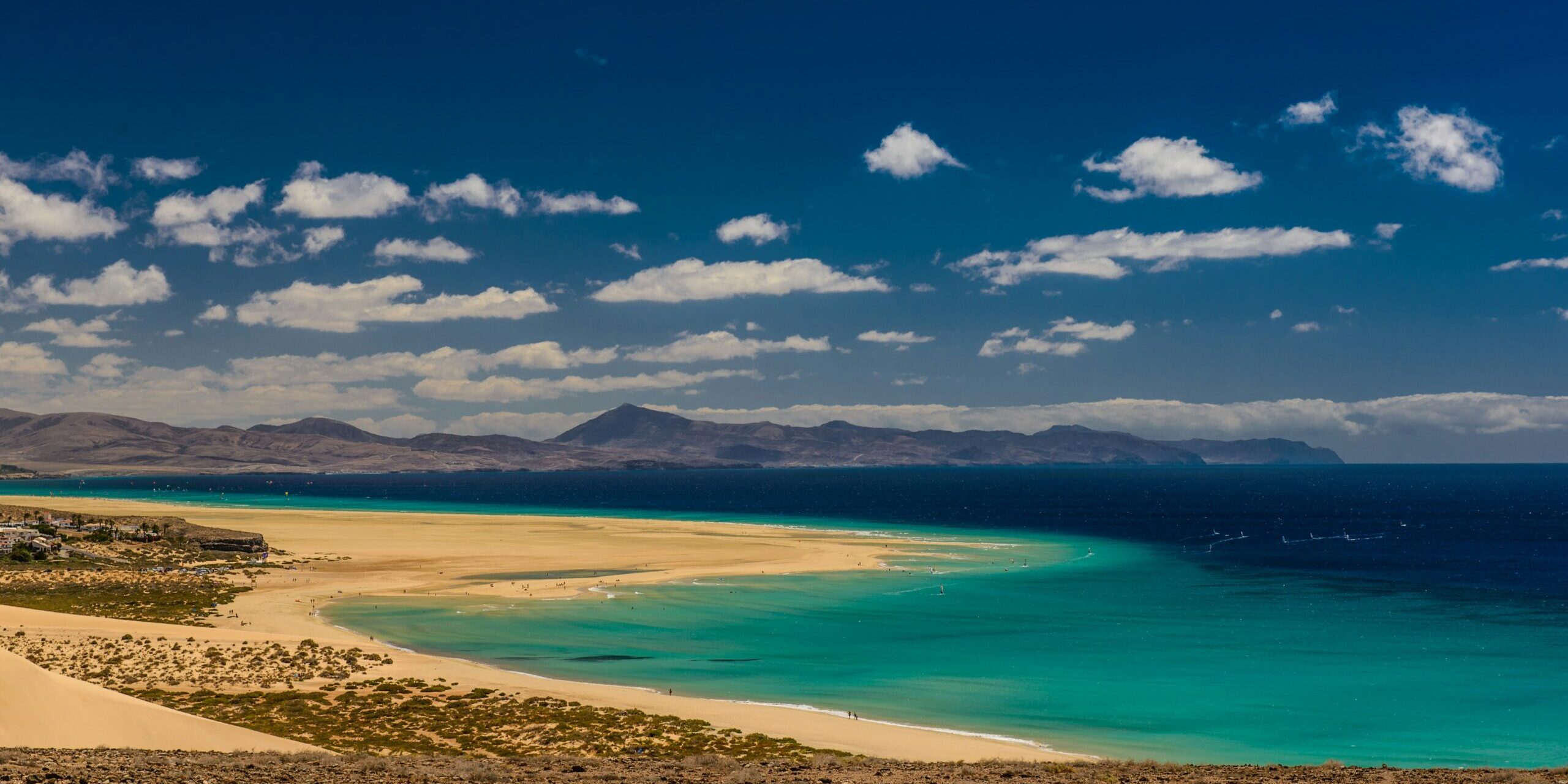 michal-mrozek-j7heFwsIq7U-unsplash