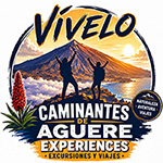 Caminantes de Aguere